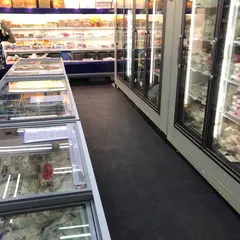 日光池袋店