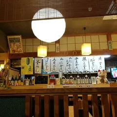 和食かつら