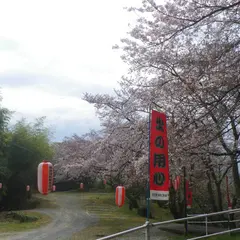 正福寺山公園