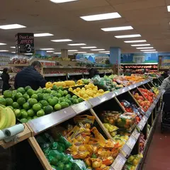 Trader Joe's