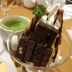 ココス 常陸太田店