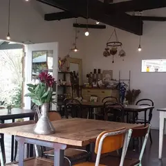 ドゥレウリ