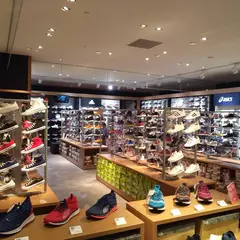 スーパースポーツゼビオ