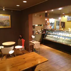 ボン・ジュルネ
