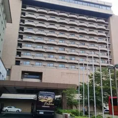 浜松グランドホテル