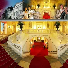 Wiener Residenzorchester