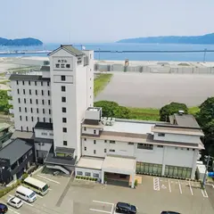 ホテル近江屋