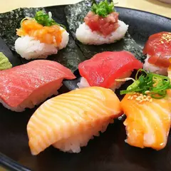 スシロー 大村幸町店