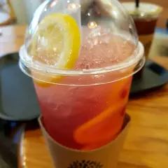이삭토스트강남점