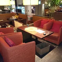 エイトライスフィールドカフェ札幌北口店