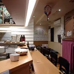 鮮魚畑つづみ