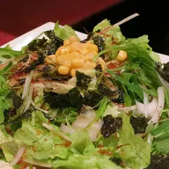 新宿 焼肉 牛の達人 本店 3F