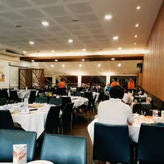 Jumbo Seafood - East Coast Seafood Centre