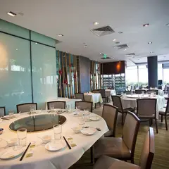 TungLok Seafood