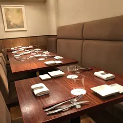ラメゾンドゥラナチュールゴウ