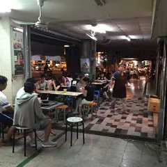 氷郷