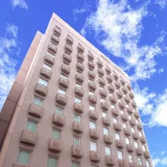 四日市アーバンホテル