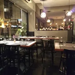 La Cuina De K.M.