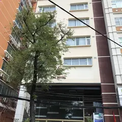 TTC ホテル デラックス サイゴン