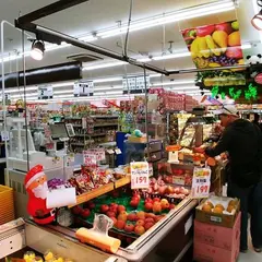ユニオン 赤嶺店