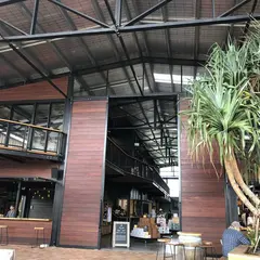 Stone & Wood Brewing Company