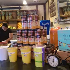 Honokowai Okazuya & Deli