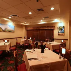 Ruth's Chris Steak House