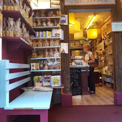 Vestri