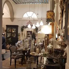 Dr. Vranjes Firenze