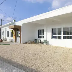 あいたい長浜