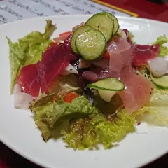 ぱいかじ小禄