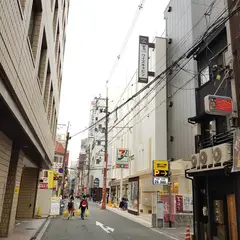 Ｙ’ｓ ＣＡＢＩＮ 大阪難波