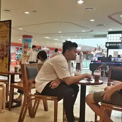ハイランドコーヒー