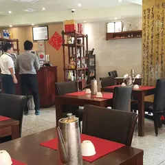 Ililhyang