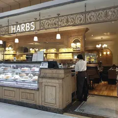 HARBS 名鉄名古屋店