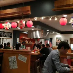 FUJIYAMA TEXAS