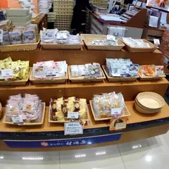 (株)村岡屋 ゆめタウン佐賀店