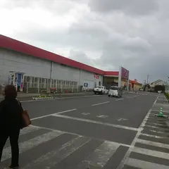 (株)村岡屋 イオン江北店