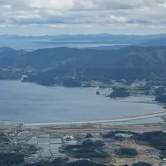 広田湾