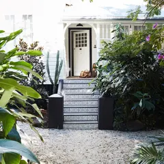 The Bower Byron Bay