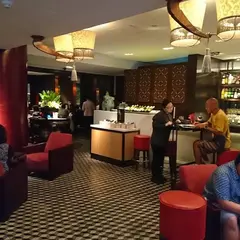 Ye Shanghai