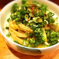 須崎魚河岸 魚貴 はなれ