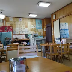 ひろちゃん食堂