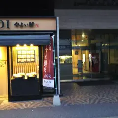 博多ターミナルホテル