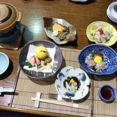 東京電子健保伊豆山保養所