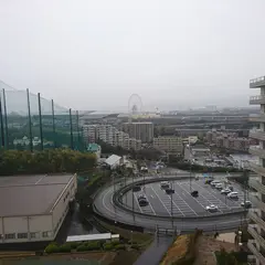 ミリカ・テラス