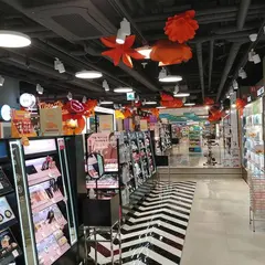 롭스 이태원점 Lohbs