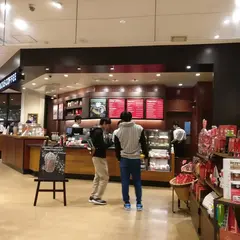 スターバックスコーヒー ＴＳＵＴＡＹＡ宇多津店