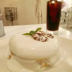 砂浜カフェ＆バー アリービーチ渋谷宇田川町店