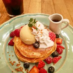 gelato pique cafe bioconcept ジェラート ピケ カフェ ビオコンセプト 玉川高島屋S・C店
